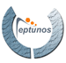 logotipo neptunos