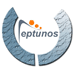 Logotipo Neptunos Formación